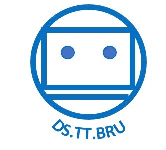 DS TT BRU